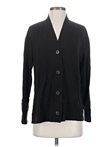Soma Cardigan (view 1)