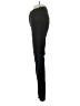 Gap Black Jeans Size 2R - photo 5