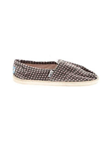 TOMS Dress Shoes (view 1)
