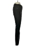 Gap Black Jeans Size 2R - photo 4