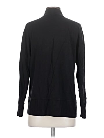 Soma Cardigan (view 2)