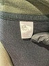 Gap Fit Green Track Jacket Size S - photo 6
