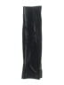 Unbranded Black Blue Scarf One size - photo 2