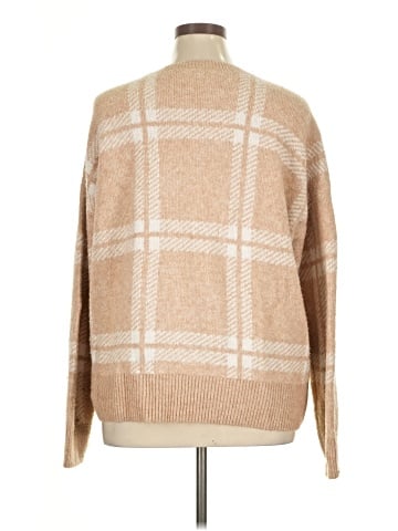 Ann Taylor LOFT Outlet Pullover Sweater (view 2)
