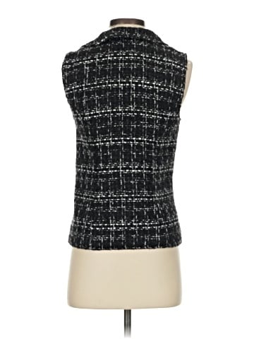 Ann Taylor LOFT Outlet Vest (view 2)