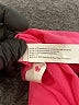 ELOQUII Pink Short Sleeve Blouse Size 14 - photo 8