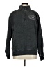 Assorted Brands Gray Pullover Sweater Size M - photo 1