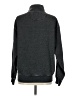 Assorted Brands Gray Pullover Sweater Size M - photo 2