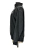 Assorted Brands Gray Pullover Sweater Size M - photo 5
