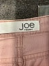 Joe Fresh Solid Pink Casual Pants Size 0 - photo 7
