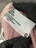 Joe Fresh Solid Pink Casual Pants Size 0 - photo 8