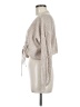 Shein Tan Cardigan Size 6 - photo 5