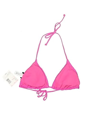 Joe Boxer Swimsuit Top (view 2)