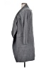 Assorted Brands Gray Cardigan Size XL - photo 5