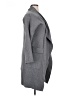 Assorted Brands Gray Cardigan Size XL - photo 4