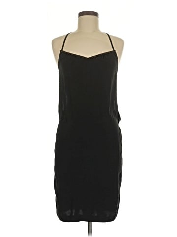 Zadig & Voltaire Cocktail Dress (view 1)
