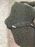 Ella Moss Black Pullover Sweater Size L - photo 8