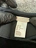 H&M Solid Black Cocktail Dress Size M - photo 7