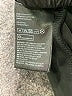 H&M Solid Black Cocktail Dress Size M - photo 8