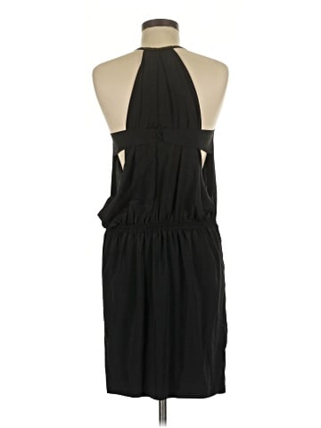 Zadig & Voltaire Cocktail Dress (view 2)