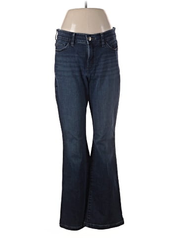 Lee Jeans (view 1)
