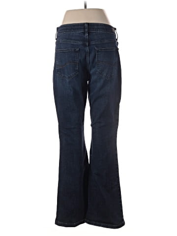 Lee Jeans (view 2)