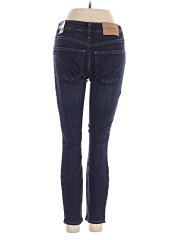 Lucky Brand Jeggings (view 2)