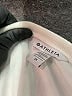 Athleta White Sweatshirt Size 2X - photo 3