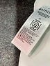 Athleta White Sweatshirt Size 2X - photo 4