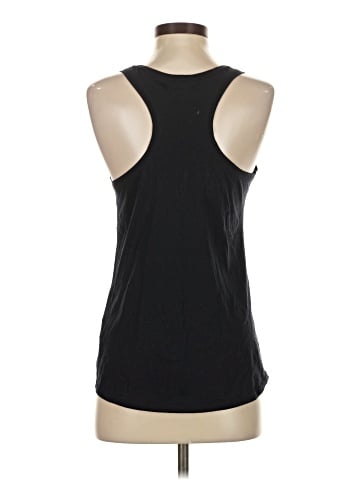 Armani Exchange Sleeveless Top (view 2)