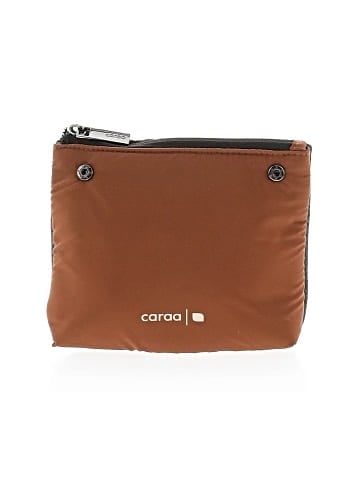 Caraa Clutch (view 1)
