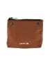 Caraa Brown Clutch One size - photo 1