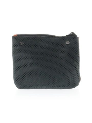 Caraa Clutch (view 2)