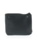 Caraa Brown Clutch One size - photo 2