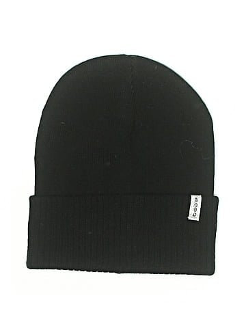 Bebe Beanie (view 1)