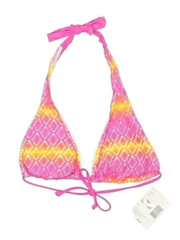 Joe Boxer Swimsuit Top (view 1)