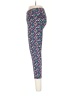 VSX Sport Hearts Blue Leggings Size XS - photo 5