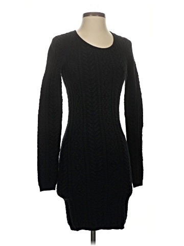 Matty M Casual Dress (view 1)
