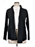 Port Authority Black Cardigan Size XL - photo 1