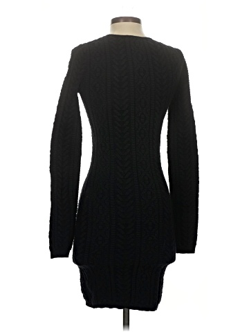 Matty M Casual Dress (view 2)