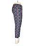 VSX Sport Hearts Blue Leggings Size XS - photo 4