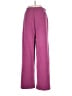 Mondetta Purple Pink Casual Pants Size M - photo 2