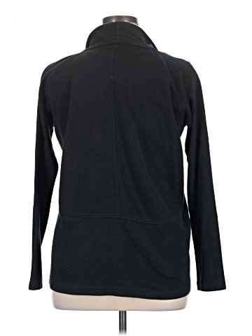 Port Authority Cardigan (view 2)