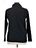 Port Authority Black Cardigan Size XL - photo 2