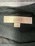 Ann Taylor LOFT Solid Black Cocktail Dress Size 0 - photo 7
