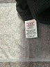 Ann Taylor LOFT Solid Black Cocktail Dress Size 0 - photo 8