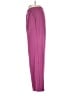 Mondetta Purple Pink Casual Pants Size M - photo 5