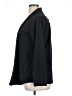 Port Authority Black Cardigan Size XL - photo 5