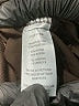Assorted Brands Color Block Black Active Pants Size S - photo 8