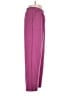 Mondetta Purple Pink Casual Pants Size M - photo 4